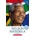 Nelson Mandela CD - Vicky Shipton