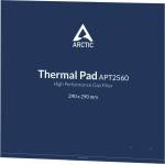ARCTIC Термопаста/термоподложка arctic - arctic-actpd00018a (arctic-actpd00018a)