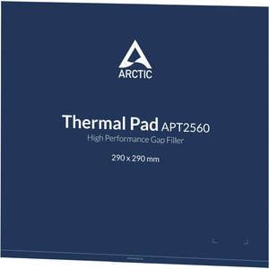 ARCTIC Термопаста/термоподложка arctic - arctic-actpd00018a (arctic-actpd00018a)