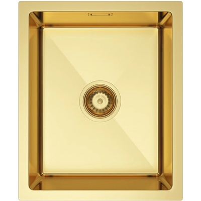 Velazo VELAZ3745G