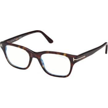 Tom Ford ft6120-b - 052 мъжки (ft6120-b - 052)