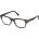 Tom Ford ft6120-b - 052 мъжки (ft6120-b - 052)