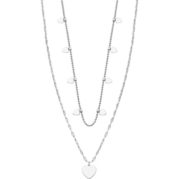 Image 1 of Lotus ls2236-1/1 (ls2236-1/1)