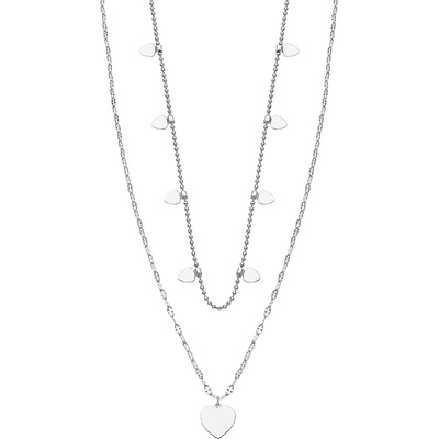 Lotus ls2236-1/1 (ls2236-1/1)