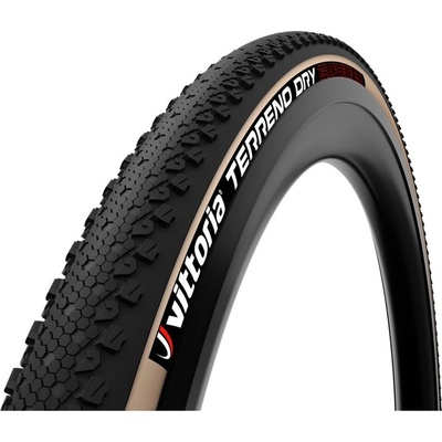 Vittoria 40-622 Terreno Dry Gravel