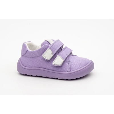 Protetika Koro purple
