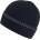 Chillouts Зимна шапка (beanie) Chillouts Kiran Hat Beanie - Navy - размер One Size (904-5046-0311)