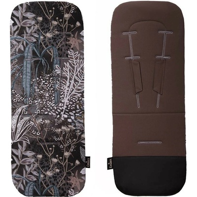 Emitex Podložka EDGE UNI Bloomora – Sleviste.cz