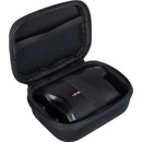 Ermenrich LR1500