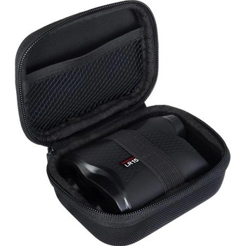 Ermenrich LR1500