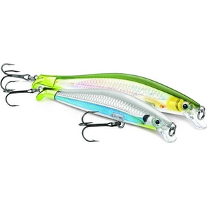 Rapala Воблер Rapala Rip Stop (941882)