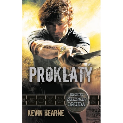 Prokletý
