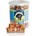 KIDDOG Premium Quality Пилешки стек кубчета кутия 200 г