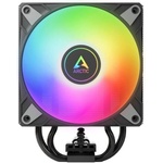 ARCTIC Freezer 36 A-RGB Black SI (AOCPU00013A)