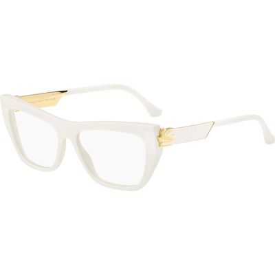 Etro ETRO0029 SZJ (ETRO0029 SZJ)