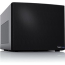 Fractal Design Node 304 FD-CA-NODE-304-BL