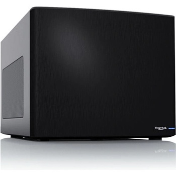 Fractal Design Node 304 FD-CA-NODE-304-BL
