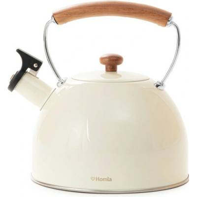 Najkoberce VIRGEN krémový 849508 2,5L