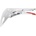 KNIPEX 41 44 200