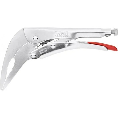 KNIPEX 41 44 200