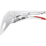 KNIPEX 41 44 200
