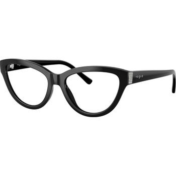 Vogue VO5610B W44