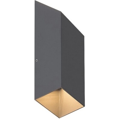 Rábalux Tilburg 77050