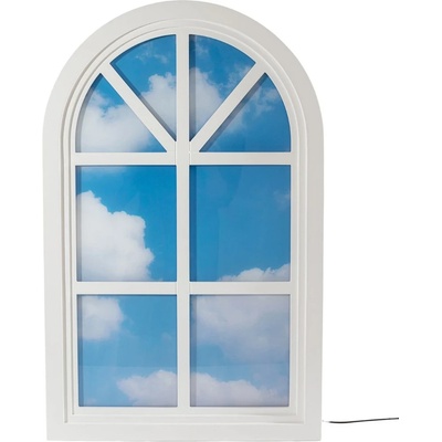 Seletti Window 2 24001