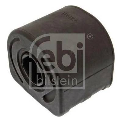 Uložení, řídicí mechanismus FEBI BILSTEIN 42259