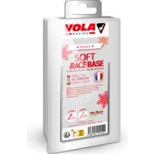 Vola Base Soft Race 200 g