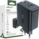 Acefast A41