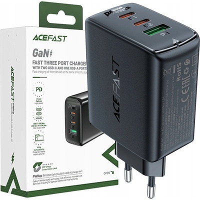 Acefast A41