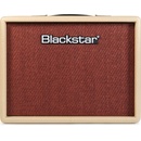 Blackstar Debut 15E
