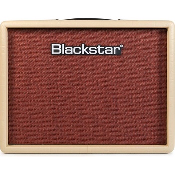 Blackstar Debut 15E