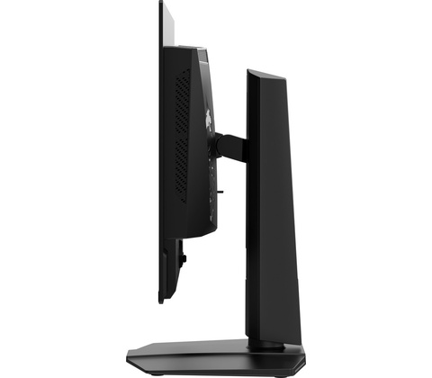MSI MPG 271QRX-QD