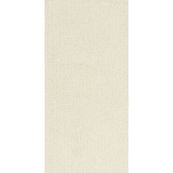 Bosch 2 608 900 746 аксесоар за шлайф машина 10 броя Шлифовъчна мрежа (2608900746)