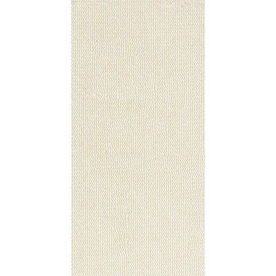 Bosch 2 608 900 746 аксесоар за шлайф машина 10 броя Шлифовъчна мрежа (2608900746)