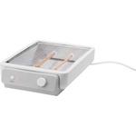 RIG-TIG Z00601 Тостери