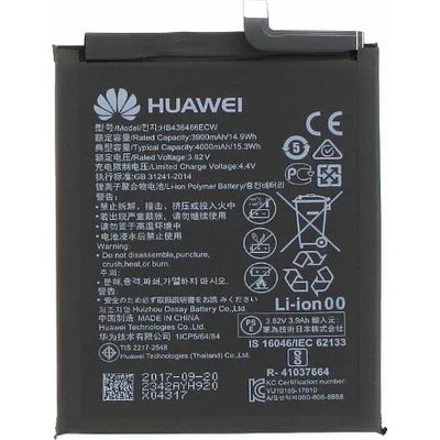 Huawei Батерия за Huawei P20 Pro CLT-L09