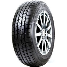 Hifly HT601 215/65 R17 103H