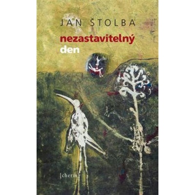 Nezastavitelný den