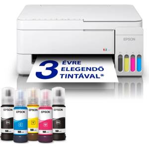 Epson L3356W (C11CL62412)