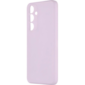 OBAL:ME TPU калъф за Samsung Galaxy S24 Plus - Лилав KP31071 (31071)