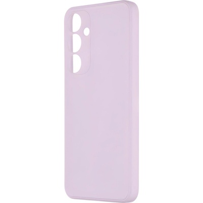 OBAL:ME TPU калъф за Samsung Galaxy S24 Plus - Лилав KP31071 (31071)