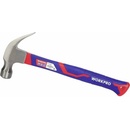 WORKPRO WP241012