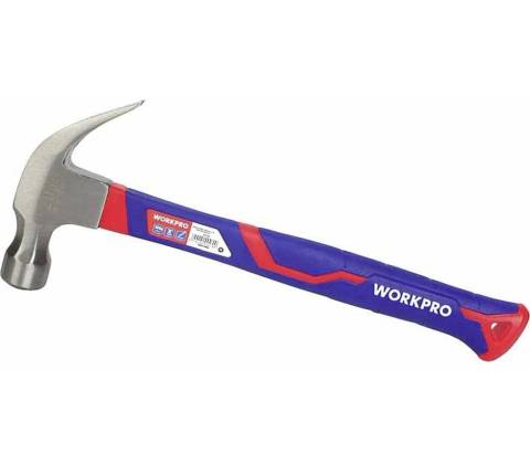 WORKPRO WP241012