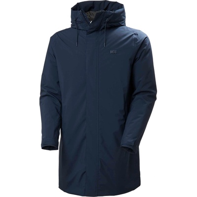 Яке munich ins rain coat
