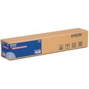 Epson C13S042150