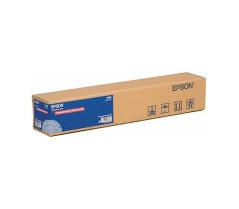 Epson C13S042150