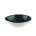 Bonna - Cosmos Black - Купа 10cm (COSBL VAO 10KS) (0101577)